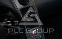 2017 McLaren 675LT