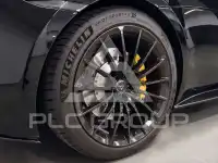 2017 McLaren 570GT