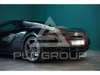 2017 McLaren 570GT