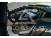 2017 McLaren 570GT