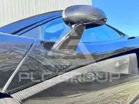 2017 McLaren 570GT