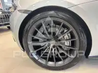 2017 McLaren 570GT