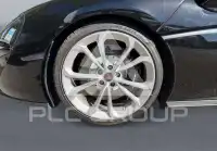 2017 McLaren 540C