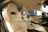 2017 McLaren 540C