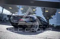 2017 McLaren 540C
