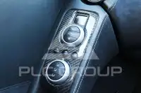2017 McLaren 650S