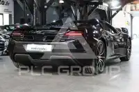 2017 McLaren 650S