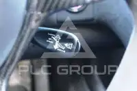 2017 McLaren 650S