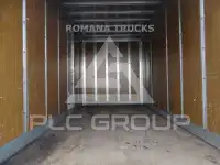 2017 Renault Master