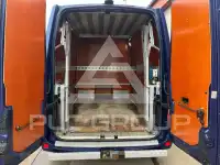 2017 Renault Master