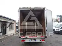 2017 Renault Master