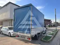 2017 Renault Master