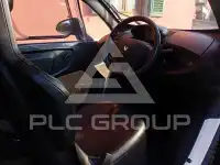 2017 Renault Twizy