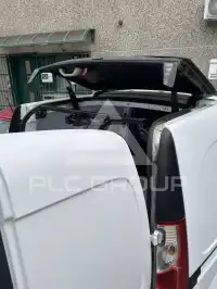 2017 Renault Kangoo