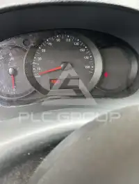 2017 Renault Kangoo