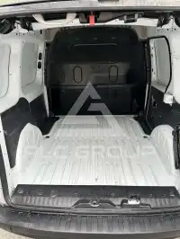 2017 Renault Kangoo