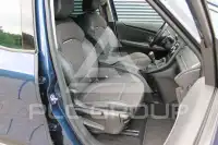 2017 Renault Grand Scenic