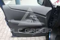 2017 Renault Grand Scenic