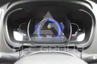 2017 Renault Grand Scenic