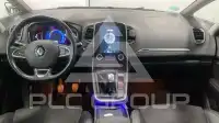 2017 Renault Scenic