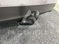 2017 Renault Scenic