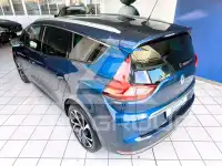 2017 Renault Grand Scenic