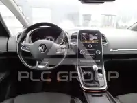 2017 Renault Scenic
