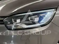 2017 Renault Scenic