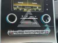 2017 Renault Scenic