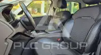 2017 Renault Scenic