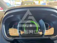 2017 Renault Scenic