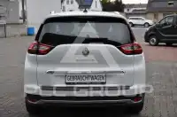 2017 Renault Scenic