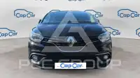 2017 Renault Scenic