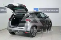 2017 Renault Scenic
