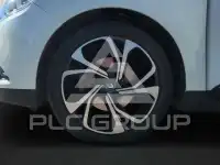 2017 Renault Scenic