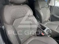 2017 Renault Scenic