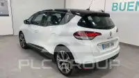 2017 Renault Scenic
