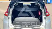 2017 Renault Scenic