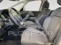 2017 Renault Scenic