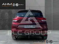 2017 Renault Scenic
