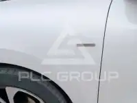 2017 Renault Scenic