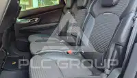 2017 Renault Scenic