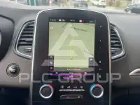 2017 Renault Scenic