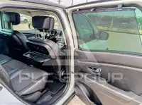 2017 Renault Scenic