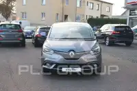 2017 Renault Scenic