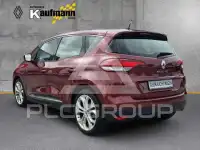 2017 Renault Scenic