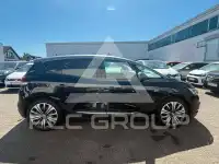 2017 Renault Scenic