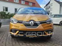 2017 Renault Scenic