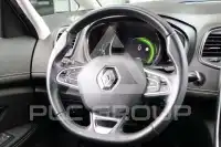 2017 Renault Scenic