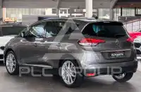 2017 Renault Scenic